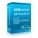 AirWatch V-UG-BMS-CLD-U-SBP-F Software