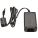 Intermec 851-089-206 Accessory