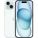 Apple MTLY3LL/A Mobile Phone