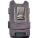 Zebra SG-TC2Y-HLSTR1-01 Carrying and Protective Accessories