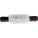 Axis 01148-001 PoE Injectors