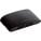 D-Link DGS-1008G Data Networking