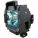 BTI V13H010L15-BTI Products