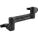 RAM Mount RAM-261-CHCHU Products