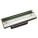 Zebra P1117258-233 Printhead