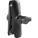 RAM Mount RAM-B-201 Products