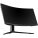 ViewSonic XG341C-2K Monitor