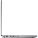 Dell 0F2DH Workstation PC