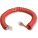 Black Box EJ305-0006 Accessory