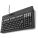 Unitech K2724-B Keyboards