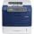 Xerox 4622/DN Barcode Label Printer