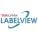 Teklynx LVPRN5VOL Software