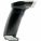 Opticon OPC3301i-00 Barcode Scanner