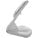 MagTek 21079820 Accessory