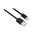 Newland CBL-TC-10 Accessory