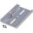 Brainboxes MK-070 Data Networking