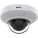 Axis 01709-001 Security Camera