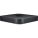 Apple Mini Mac PC Rugged Laptop