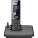 Poly 89B78AA#ABA Conference Phone