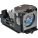 BTI 6103339740-BTI Products