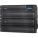 APC SMX2200HV Accessory