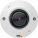 Axis 0516-001 Security Camera