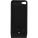 Socket Mobile CX4032-3095 Barcode Scanner