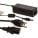 Zebra P1031365-024 Cables, Connectors, and Adapters