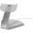 MagTek 21079820 Accessory
