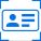 Zebra SW-MDNA-OCR-TIN-2Y Software