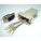 Digi 76000671 Data Networking