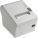 Epson C31C636A7641 Receipt Printer