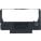 Epson ERC-09B-R Ribbon