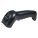 Datalogic QD2330-BKK3 Barcode Scanner