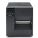 Zebra ZT11142-T01000FZ Barcode Label Printer