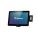 Newland NQuire1000PRW-0C Data Terminal