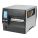 Zebra ZT42162-T010000Z Barcode Label Printer