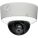 CBC ZCOH5-DW21NXA Security Camera