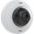 Axis 02112-001 Security Camera