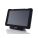 Touch Dynamic Q4020-1M000000 Tablet