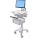Ergotron SV43-13B0-0 Mobile Cart
