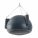 Bogen OPS1B Public Address Equipment