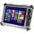 Xplore 01-3501F-76M9E-00C03-000 Tablet