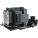 BTI DT00781-BTI Products