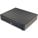 APG VB554A-BL1915 Cash Drawer