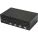 StarTech SV431DPDDUA2 Accessory