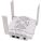 HPE Aruba AP-125 Wireless Access Points