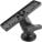 RAM Mount RAP-112-2 Products