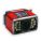 Microscan 7311-1000-2003 Fixed Barcode Scanner