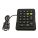 Honeywell 9000161KEYBRD Signature Pad